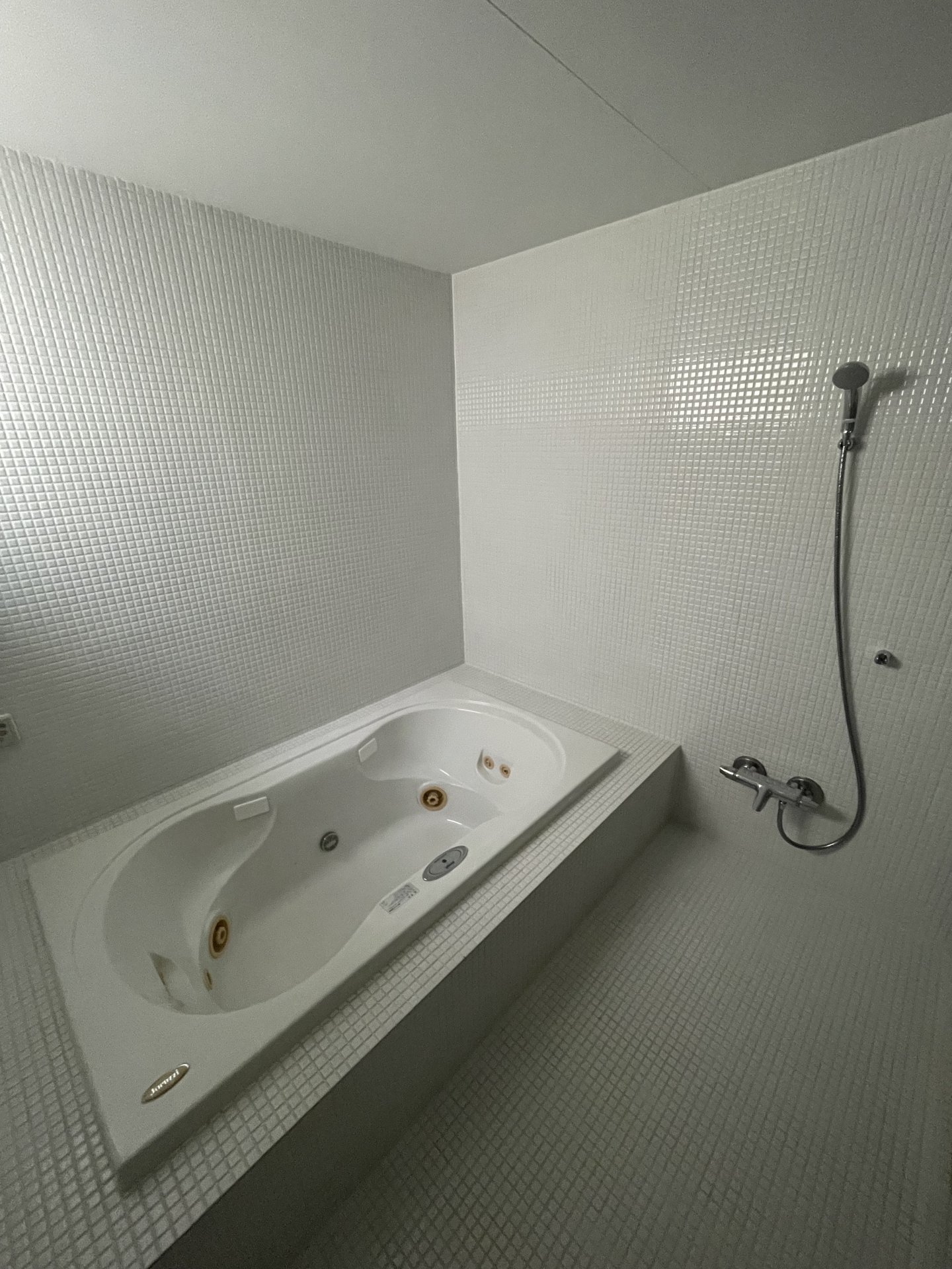 お部屋探しは株式会社 タウンハウジング までお気軽にお問合せ下さい。
クレジットカード決済・首都圏を中心直営143店舗 仲介件数全国2位の豊富な実績!諸費用・審査等・何でもご相談下さい。