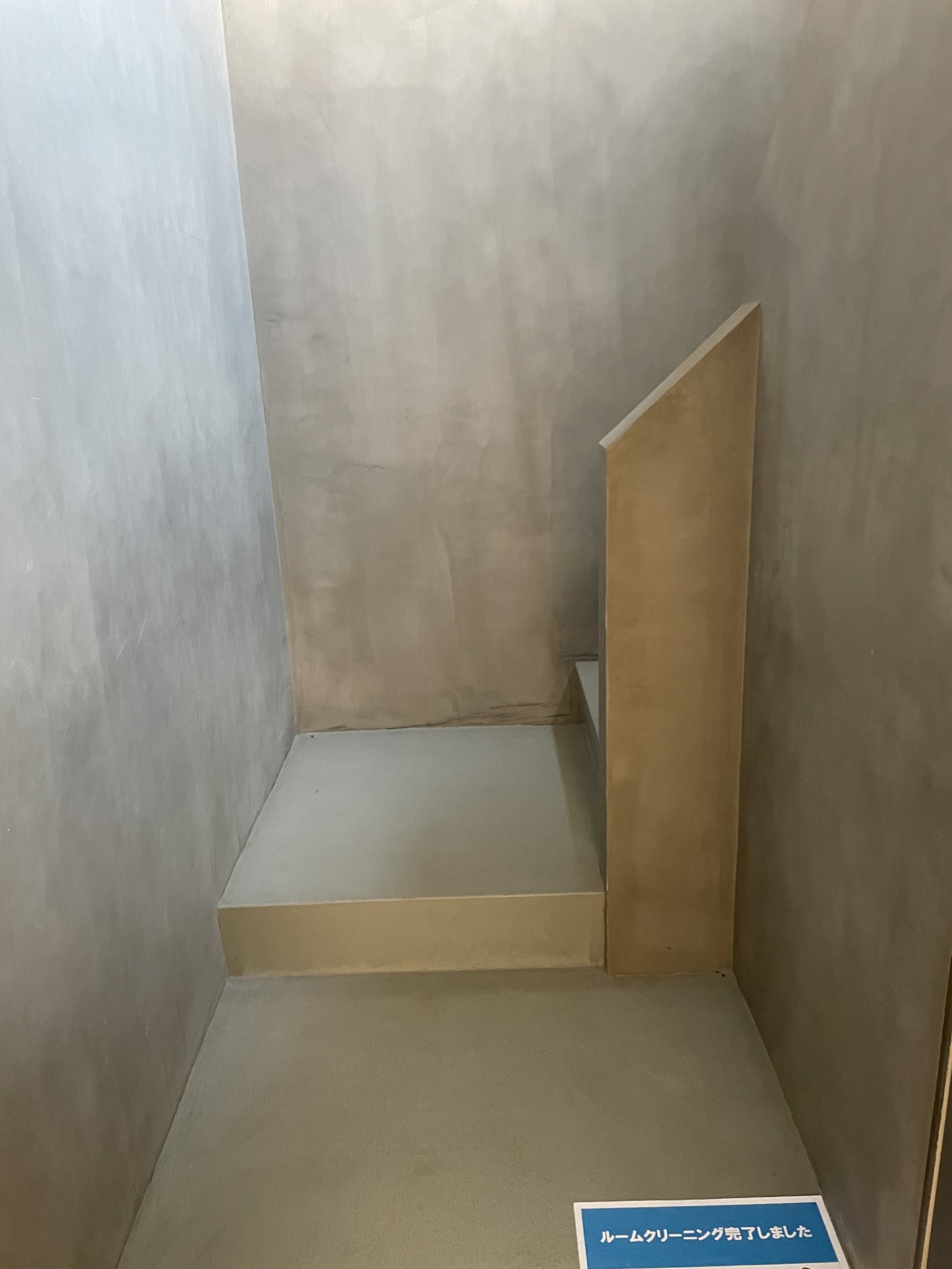 お部屋探しは株式会社 タウンハウジング までお気軽にお問合せ下さい。
クレジットカード決済・首都圏を中心直営143店舗 仲介件数全国2位の豊富な実績!諸費用・審査等・何でもご相談下さい。