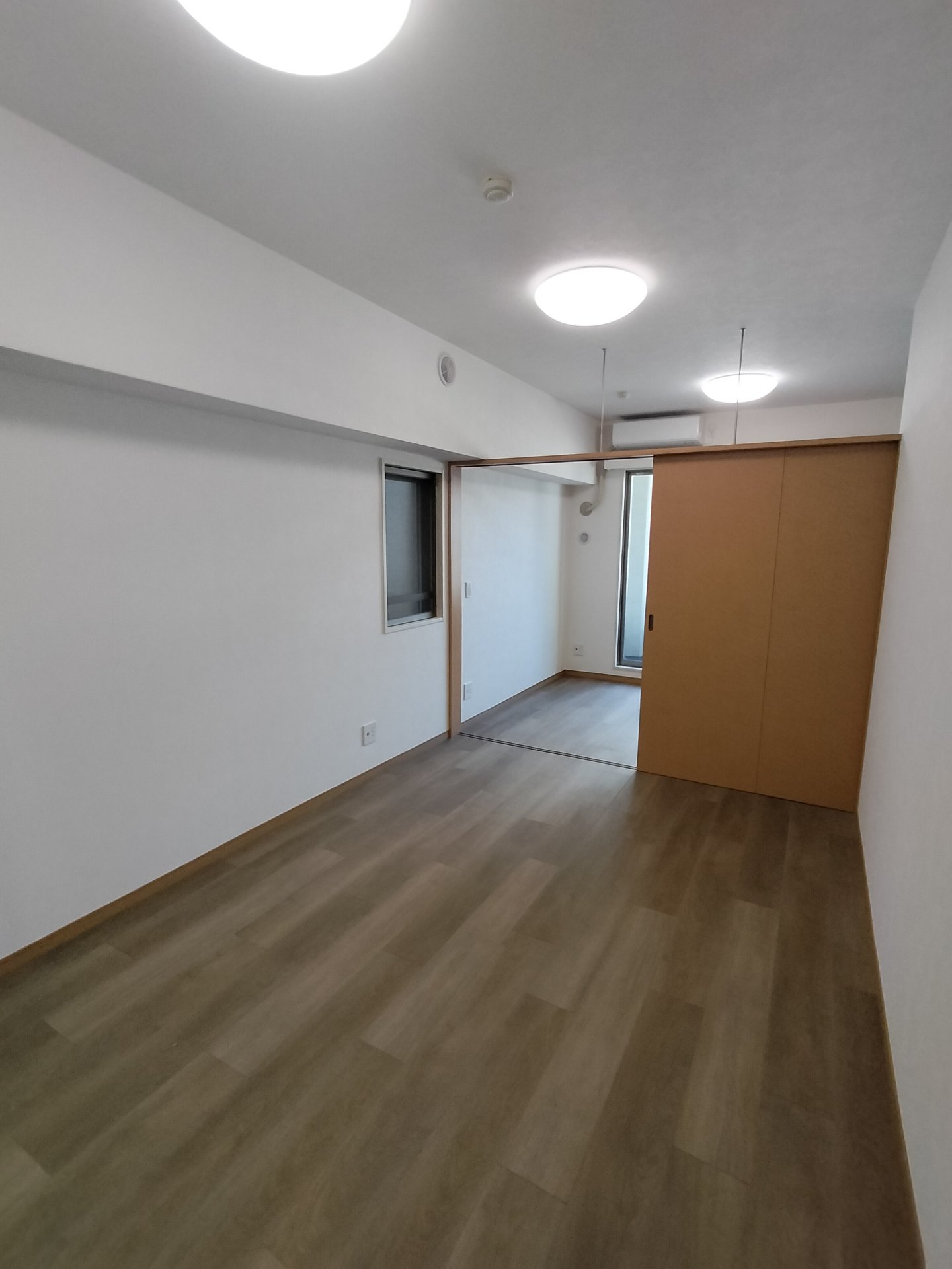 【初期費用分割・クレカ対応】一都三県のお部屋探しは2025年全国年間仲介件数ランキング5位 タウンハウジング東京にお任せ下さい。