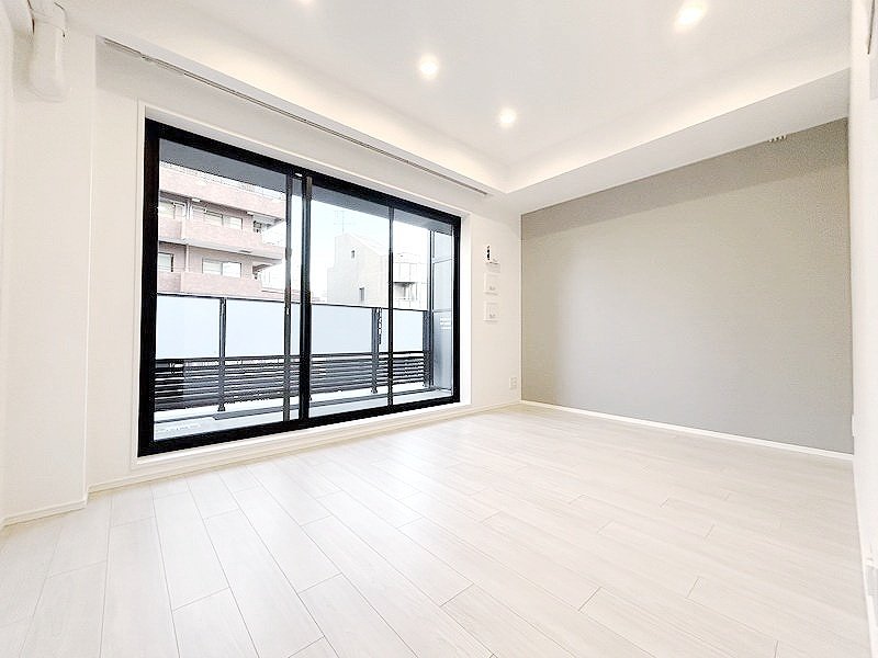 お部屋探しは株式会社 タウンハウジング までお気軽にお問合せ下さい。
クレジットカード決済・首都圏を中心直営143店舗 仲介件数全国2位の豊富な実績!諸費用・審査等・何でもご相談下さい。