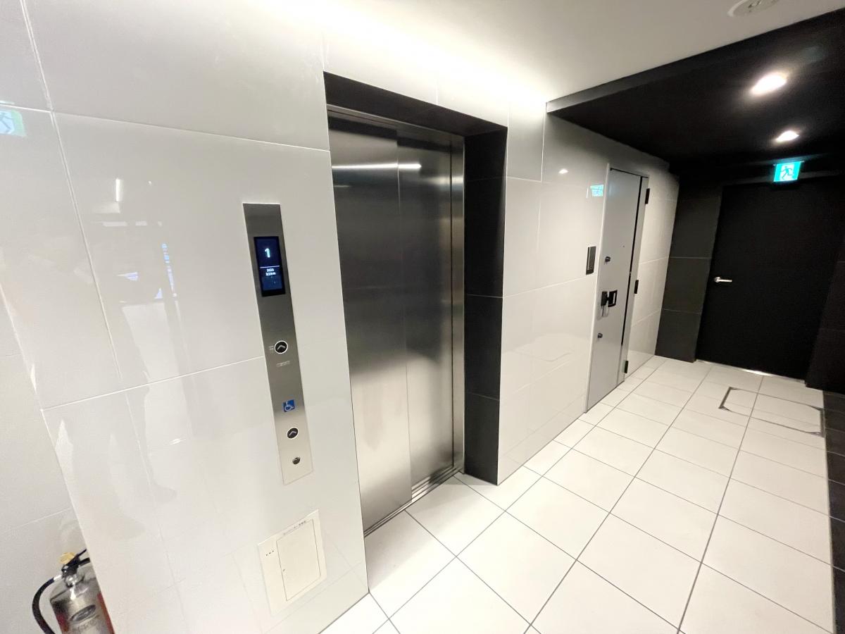 お部屋探しは株式会社 タウンハウジング までお気軽にお問合せ下さい。
クレジットカード決済・首都圏を中心直営143店舗 仲介件数全国2位の豊富な実績!諸費用・審査等・何でもご相談下さい。