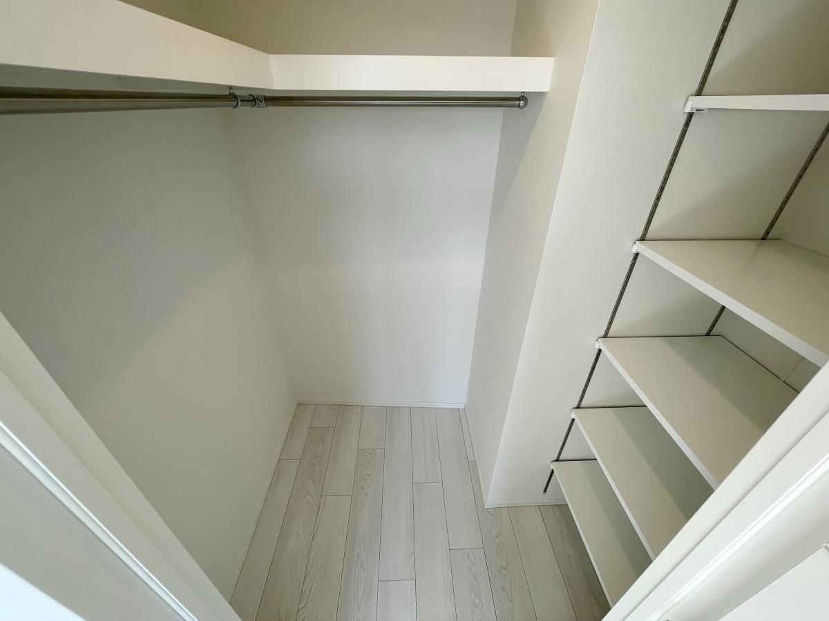 お部屋探しは株式会社 タウンハウジング までお気軽にお問合せ下さい。
クレジットカード決済・首都圏を中心直営143店舗 仲介件数全国2位の豊富な実績!諸費用・審査等・何でもご相談下さい。