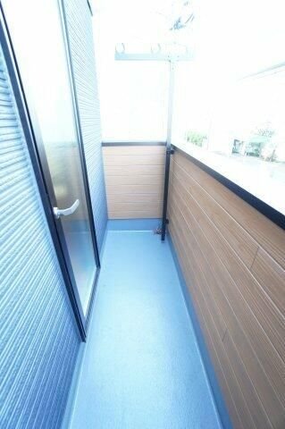 お問合せはタウンハウジングまで!※現地待合わせ相談可能!