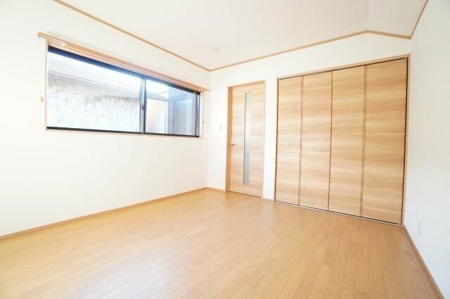 お問合せはタウンハウジングまで!※現地待合わせ相談可能