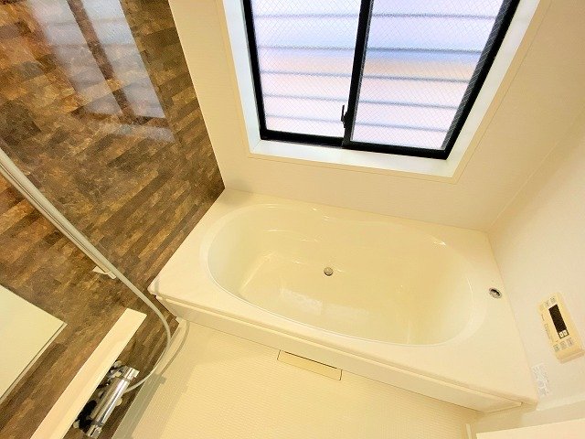 【初期費用分割・クレカ対応】一都三県のお部屋探しは2025年全国年間仲介件数ランキング5位 タウンハウジング東京にお任せ下さい。