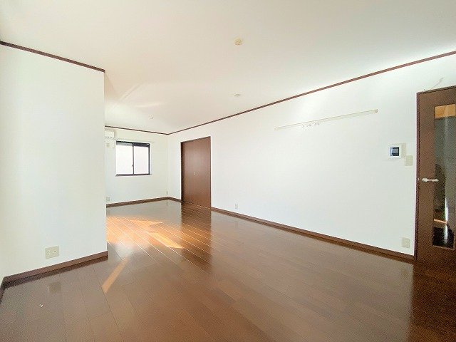 【初期費用分割・クレカ対応】一都三県のお部屋探しは2025年全国年間仲介件数ランキング2位 タウンハウジング東京にお任せ下さい。