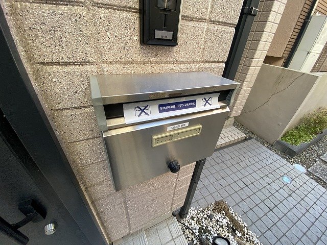 【初期費用分割・クレカ対応】一都三県のお部屋探しは2025年全国年間仲介件数ランキング5位 タウンハウジング東京にお任せ下さい。