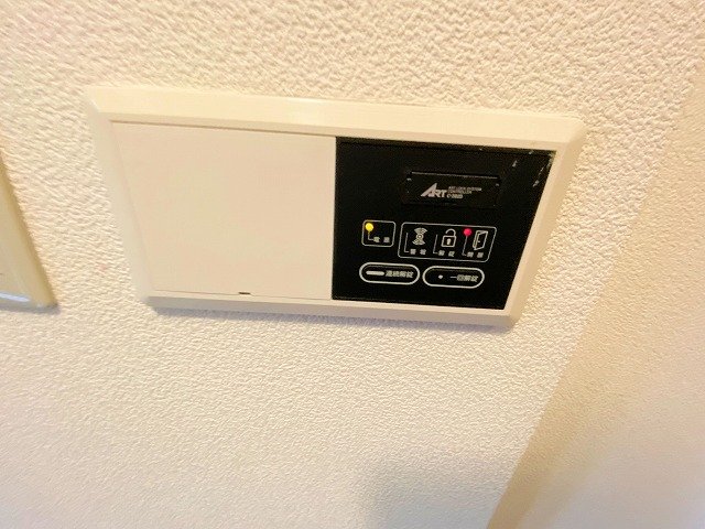 【初期費用分割・クレカ対応】一都三県のお部屋探しは2025年全国年間仲介件数ランキング2位 タウンハウジング東京にお任せ下さい。