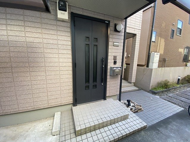 【初期費用分割・クレカ対応】一都三県のお部屋探しは2025年全国年間仲介件数ランキング5位 タウンハウジング東京にお任せ下さい。