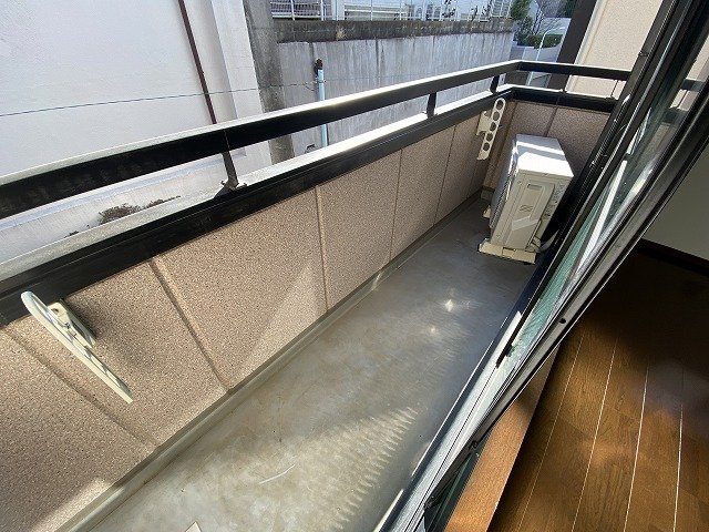 【初期費用分割・クレカ対応】一都三県のお部屋探しは2025年全国年間仲介件数ランキング2位 タウンハウジング東京にお任せ下さい。