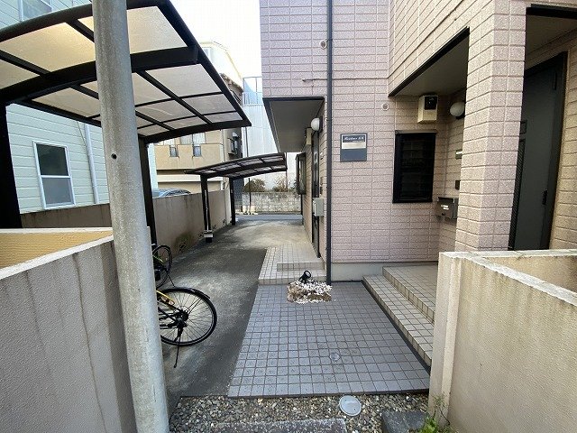 【初期費用分割・クレカ対応】一都三県のお部屋探しは2025年全国年間仲介件数ランキング5位 タウンハウジング東京にお任せ下さい。