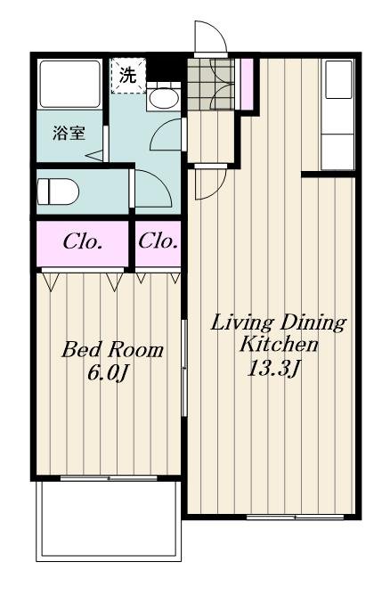 【初期費用分割・クレカ対応】一都三県のお部屋探しは2025年全国年間仲介件数ランキング2位 タウンハウジング東京にお任せ下さい。