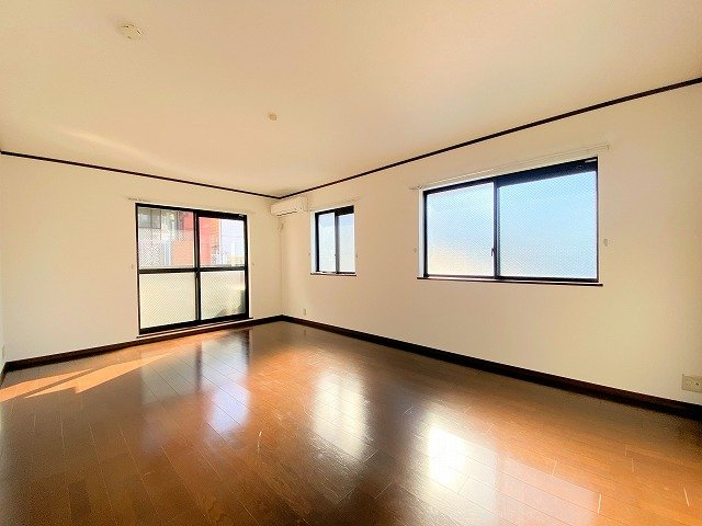 【初期費用分割・クレカ対応】一都三県のお部屋探しは2025年全国年間仲介件数ランキング2位 タウンハウジング東京にお任せ下さい。