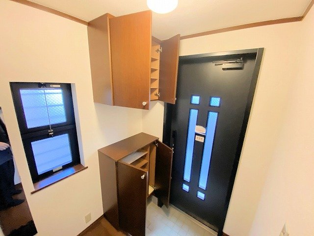 【初期費用分割・クレカ対応】一都三県のお部屋探しは2025年全国年間仲介件数ランキング2位 タウンハウジング東京にお任せ下さい。