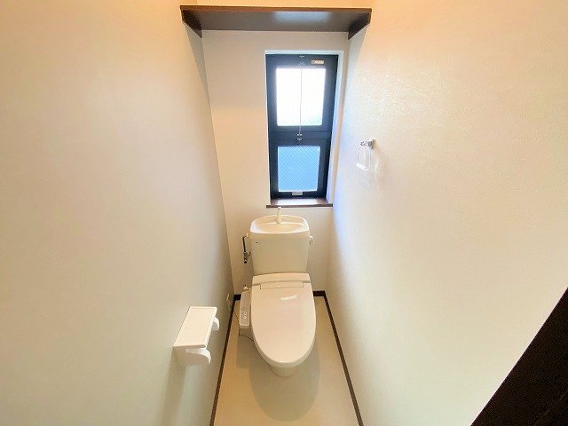 【初期費用分割・クレカ対応】一都三県のお部屋探しは2025年全国年間仲介件数ランキング2位 タウンハウジング東京にお任せ下さい。