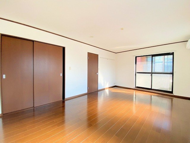 【初期費用分割・クレカ対応】一都三県のお部屋探しは2025年全国年間仲介件数ランキング2位 タウンハウジング東京にお任せ下さい。