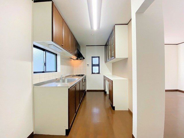 【初期費用分割・クレカ対応】一都三県のお部屋探しは2025年全国年間仲介件数ランキング2位 タウンハウジング東京にお任せ下さい。