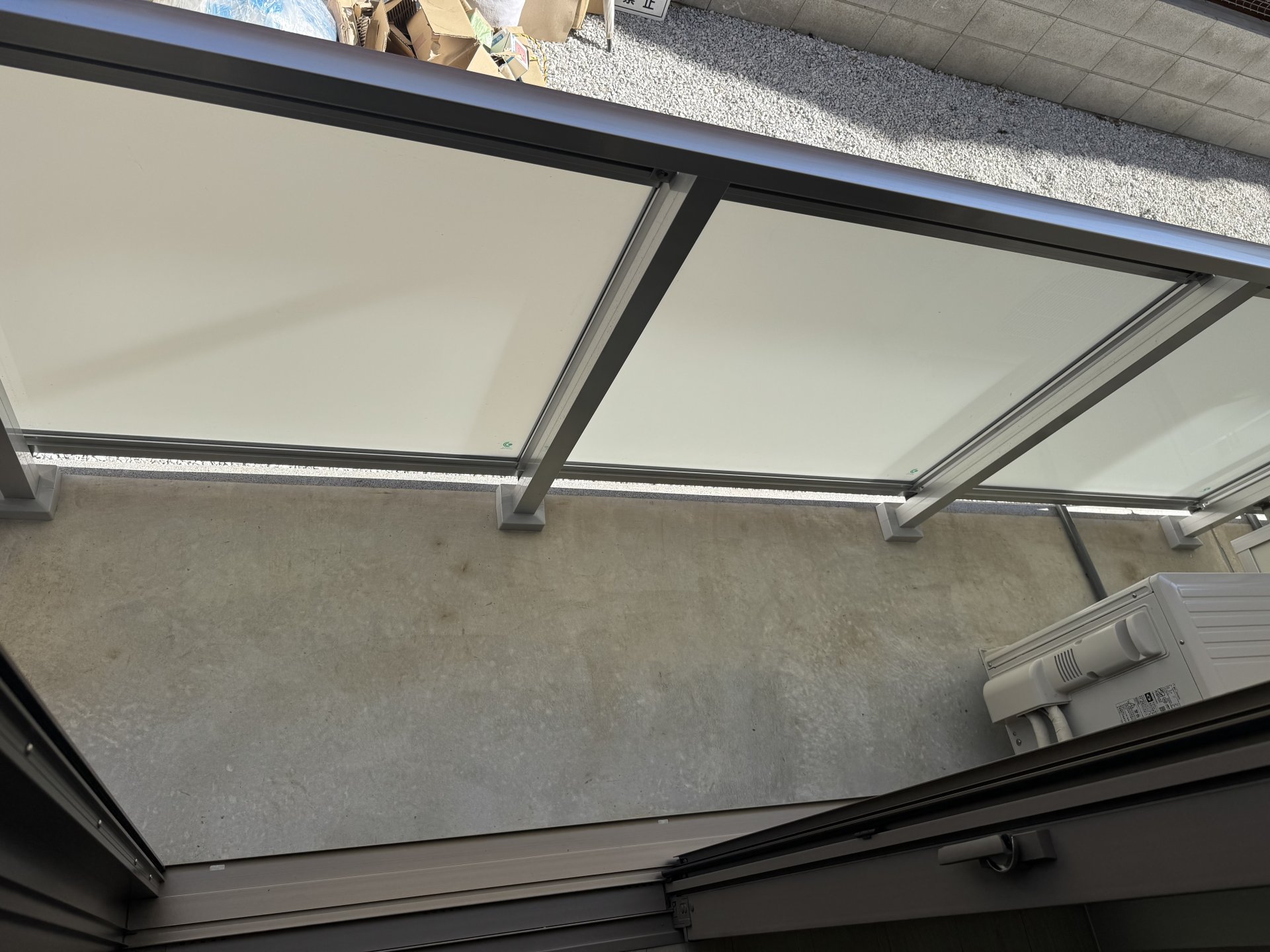 ★お部屋探しは、タウンハウジング多摩センター店へ★