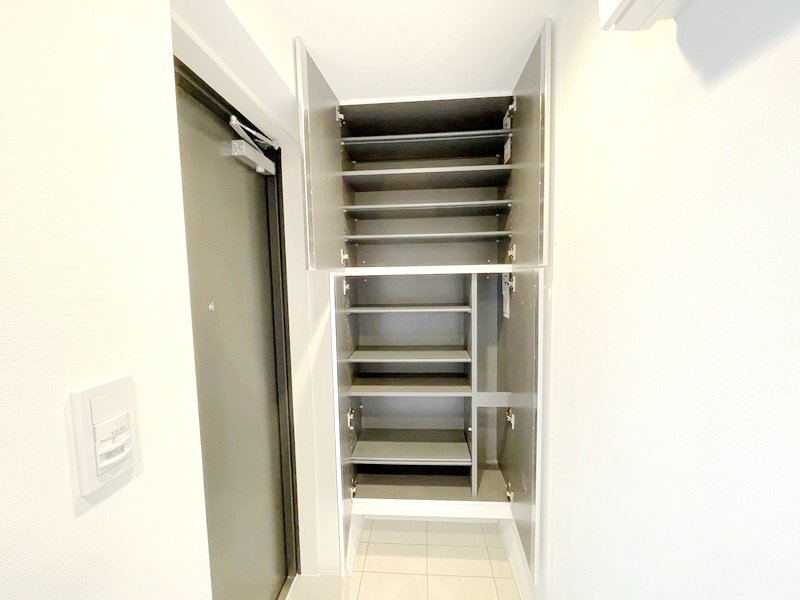 【初期費用分割・クレカ対応】一都三県のお部屋探しは2025年全国年間仲介件数ランキング5位 タウンハウジング東京にお任せ下さい。