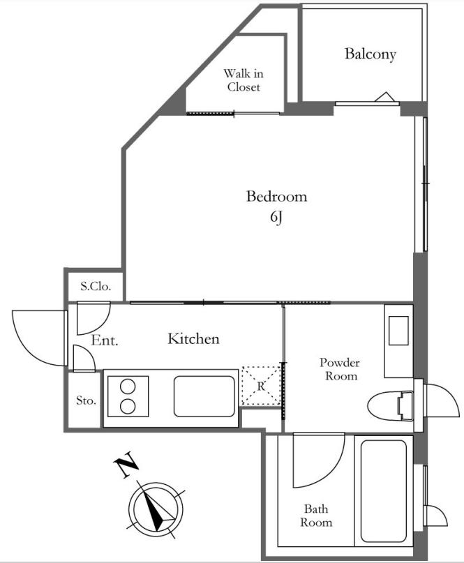 【初期費用分割・クレカ対応】一都三県のお部屋探しは2025年全国年間仲介件数ランキング2位 タウンハウジング東京にお任せ下さい。