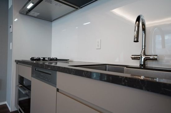 【初期費用分割・クレカ対応】一都三県のお部屋探しは2025年全国年間仲介件数ランキング5位 タウンハウジング東京にお任せ下さい。