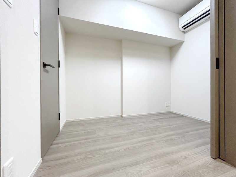 お部屋探しは株式会社 タウンハウジング までお気軽にお問合せ下さい。
クレジットカード決済・首都圏を中心直営143店舗 仲介件数全国2位の豊富な実績!諸費用・審査等・何でもご相談下さい。