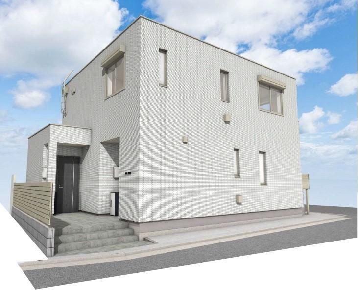 お部屋探しは株式会社 タウンハウジング までお気軽にお問合せ下さい。
クレジットカード決済・首都圏を中心直営143店舗 仲介件数全国2位の豊富な実績!諸費用・審査等・何でもご相談下さい。