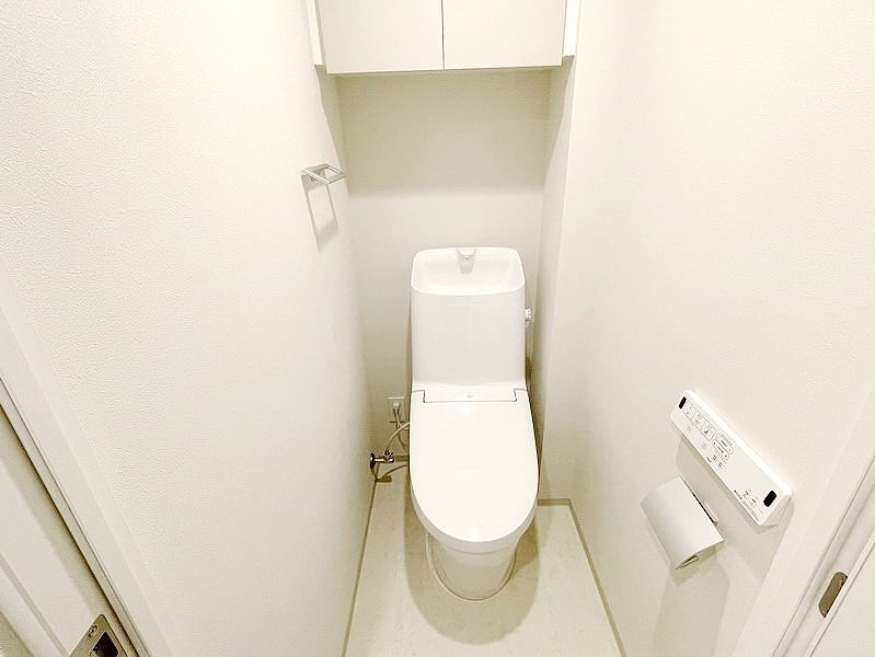 お問合せは(株)タウンハウジング赤坂店へ【03-5563-9055】までお気軽にお問合せ下さい。