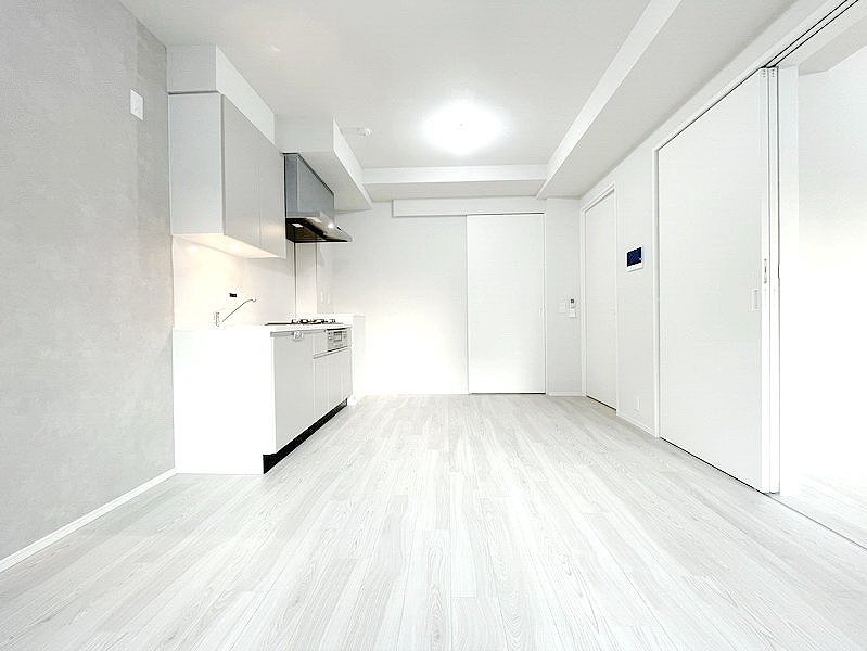 お問合せは(株)タウンハウジング赤坂店へ【03-5563-9055】までお気軽にお問合せ下さい。