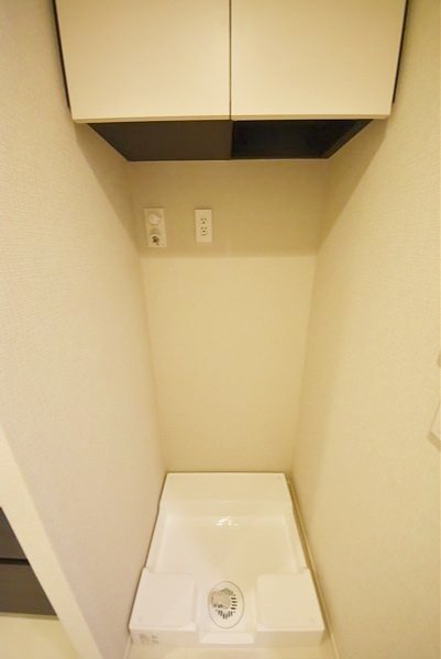 【初期費用分割・クレカ対応】一都三県のお部屋探しは2025年全国年間仲介件数ランキング5位 タウンハウジング東京にお任せ下さい。