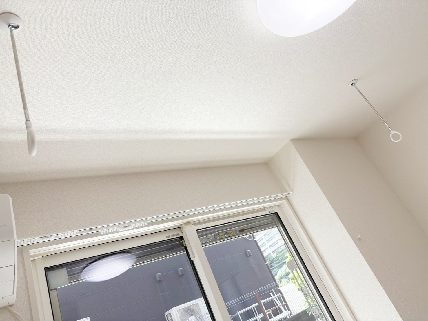 ★お部屋探しは、タウンハウジング多摩センター店へ★