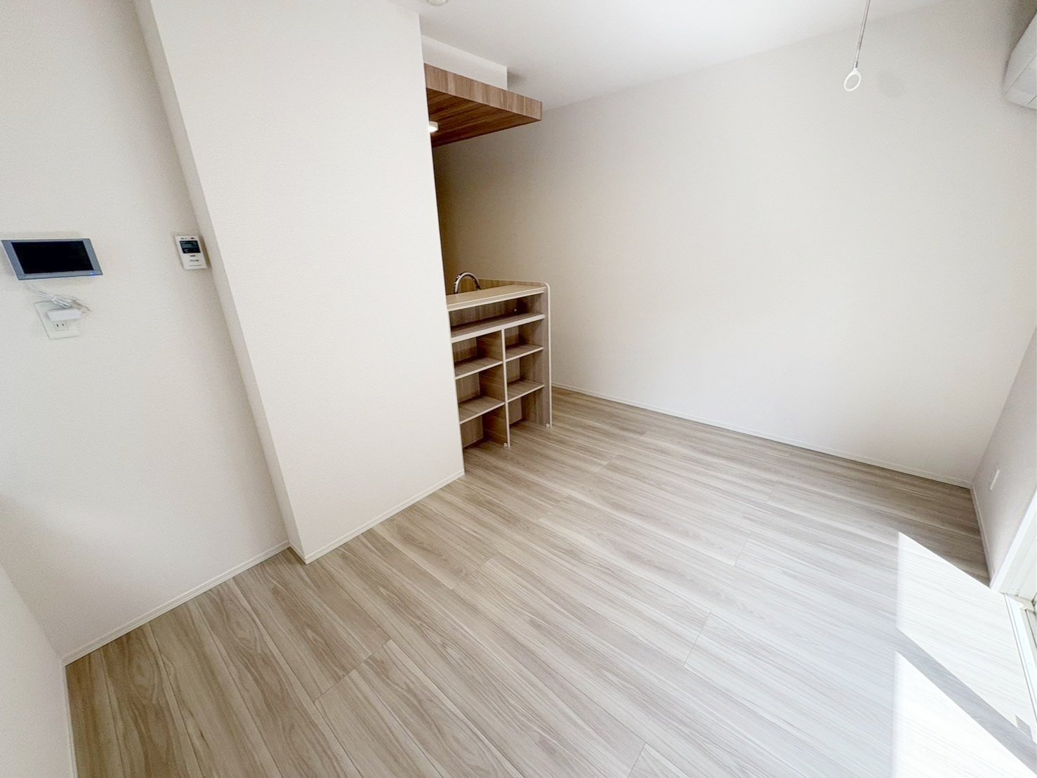 ★お部屋探しは、タウンハウジング多摩センター店へ★