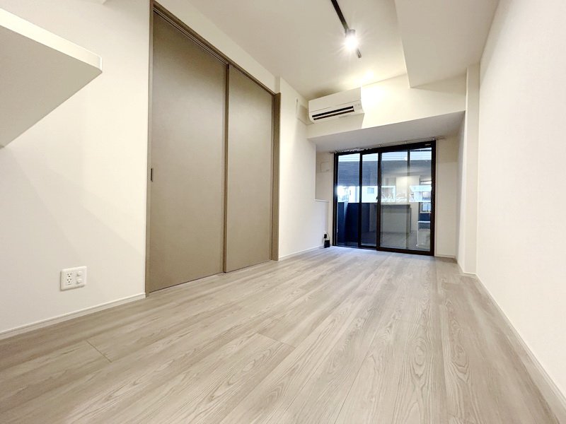 お部屋探しは株式会社 タウンハウジング までお気軽にお問合せ下さい。
クレジットカード決済・首都圏を中心直営143店舗 仲介件数全国2位の豊富な実績!諸費用・審査等・何でもご相談下さい。