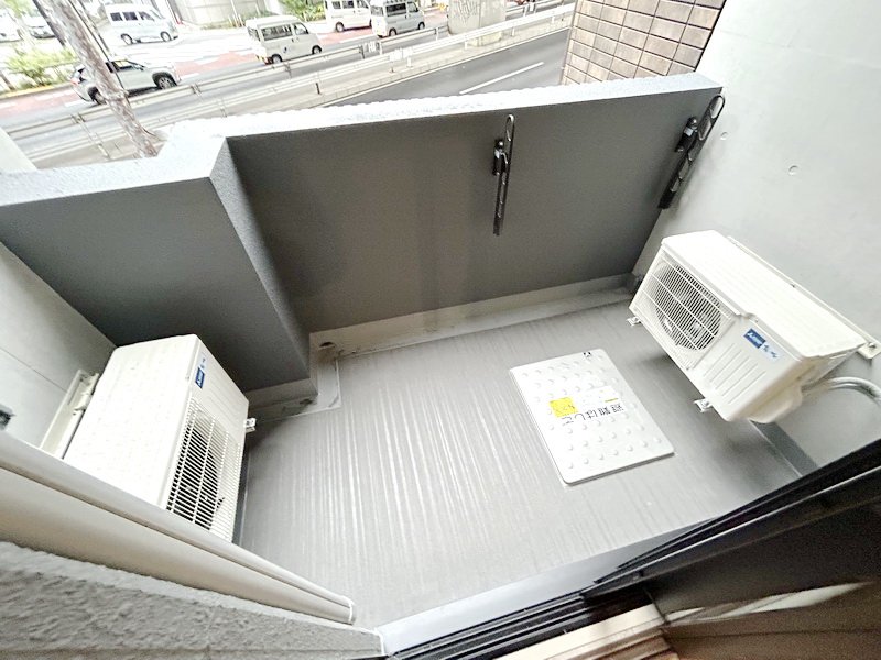 お部屋探しは株式会社 タウンハウジング までお気軽にお問合せ下さい。
クレジットカード決済・首都圏を中心直営143店舗 仲介件数全国2位の豊富な実績!諸費用・審査等・何でもご相談下さい。