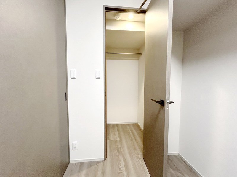 お部屋探しは株式会社 タウンハウジング までお気軽にお問合せ下さい。
クレジットカード決済・首都圏を中心直営143店舗 仲介件数全国2位の豊富な実績!諸費用・審査等・何でもご相談下さい。