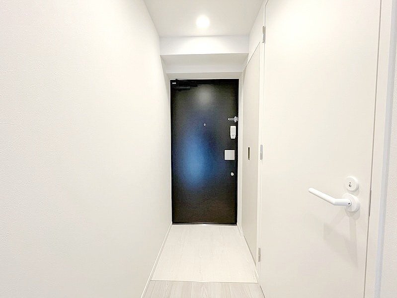 お問合せは(株)タウンハウジング赤坂店へ【03-5563-9055】までお気軽にお問合せ下さい。