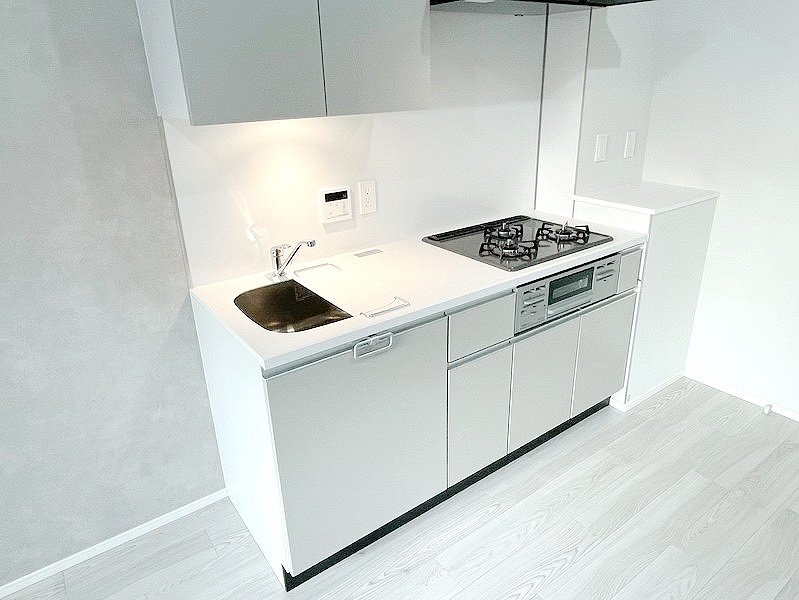 お問合せは(株)タウンハウジング赤坂店へ【03-5563-9055】までお気軽にお問合せ下さい。